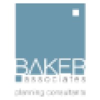 Baker Associates Consultants