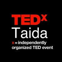 Tedxtaida