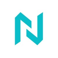 NERO | نيرو logo - Similar company to ‏سيدلاب | Seedlab