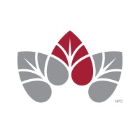 Po'ohala Ventures, npo. logo - Similar company to Cognigoals