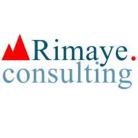 Rimaye Consulting logo - Similar company to Élevage Gallou