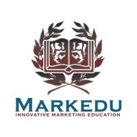 Markedu Training Institute logo - Similar company to Overthunk'D