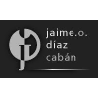 J. O. Díaz Design Studio