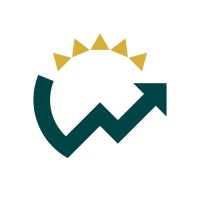 Wamid Al Ofuq logo - Similar company to Sayol Construction