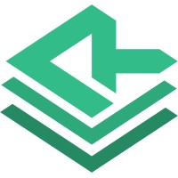 raisingcapital.com logo - Similar company to Longplay