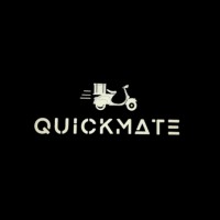Quickmate logo - Similar company to Quickman