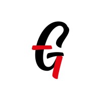 ELYSIUM GROUPE logo - Similar company to Emas Construction