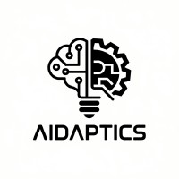 AIdaptics logo - Similar company to Magnimont
