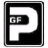 G.F. Preston Sales And Service Ltd.
