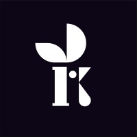 Kirikrí Studio® logo - Similar company to Babalua Design Sl