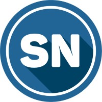 SinNotaria logo - Similar company to Iwie Drones