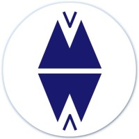 Baduria and Company, CPAs logo - Similar company to Diaz Murillo Dalupan And Company, Cpas