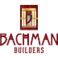 Bachman Builders, Inc logo - Similar company to Pitell Homes