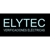 ELYTEC  S.L. logo - Similar company to Electrocer