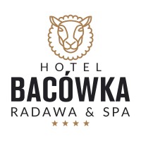 Hotel Bacówka Radawa & SPA**** logo - Similar company to Benotek Engineering Ltd