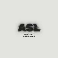 ASL Digital Services logo - Similar company to Asl Technologies.