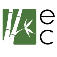 Exemplary Consultants logo - Similar company to Talentnet Media