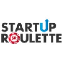 Startup Roulette