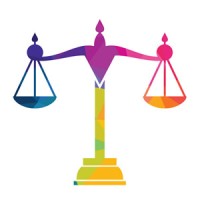 Values Based Counseling And Coaching