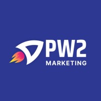 PW2 MKT logo - Similar company to Pw2