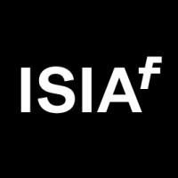 ISIA Faenza logo - Similar company to Costariol