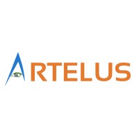 Artelus.ai logo - Similar company to Skubotics