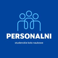 SKN Personalni logo - Similar company to Leadersheep