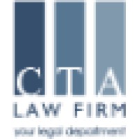 Law Office