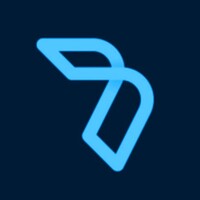BlueSe7en Media logo - Similar company to Rezdom