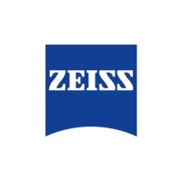 卡尔蔡司光学（中国）有限公司 logo - Similar company to Expondo China