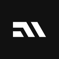 Mileo Technology logo - Similar company to Qoiot