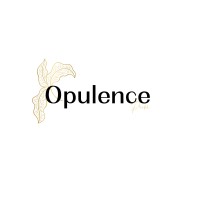 Opulance Privé logo - Similar company to Opulance