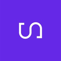 Uinet-Ir