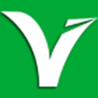 Vanipack logo - Similar company to Colombiana De Pvc