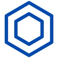 26 Technologies logo - Similar company to 67 Technologies