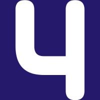 Just4You logo - Similar company to Mia Representaciones Italia