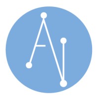 Asset Insights logo - Similar company to Adbuilder