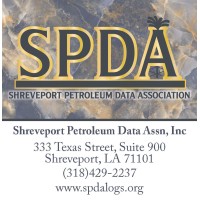 Shreveport Petroleum Data Assn.,Inc. Oil and Gas Library logo - Similar company to Abernathy Shreveport Distributions