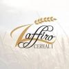 Zaffiro Cereali S.r.l. logo - Similar company to Kerres Cereali
