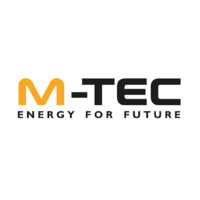 M-TEC Romania