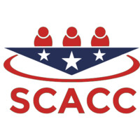 Seattle Chinese-American   Chamber of Commerce logo - Similar company to Northwest Asian Weekly