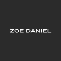 Zoe Daniel Consulting logo - Similar company to Zoe Daniel Mp