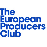 EUROPEAN PRODUCERS CLUB - CLUB DES PRODUCTEURS EUROPEENS logo - Similar company to Cepi - European Audiovisual Production Association