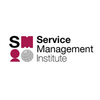 Service Management Institute logo - Similar company to Towers Consulting