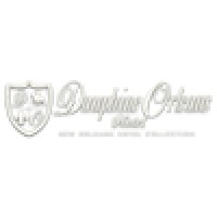 Dauphine Orleans Hotel logo - Similar company to Liberty'S Kitchen