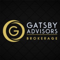 Gatsby Advisors Brokerage logo - Similar company to Kaduceus