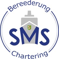SMS Bereederung GmbH & Co. KG logo - Similar company to Ems-Fehn-Group