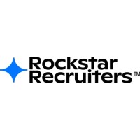 Rockstar Recruiters, LLC logo - Similar company to Wilm.Cup