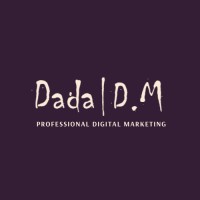 Dada | Professional digital marketing logo - Similar company to Dada Marketing
