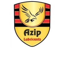 Azip Lubricants logo - Similar company to Msd Lubricants Sdn Bhd